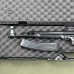 D-K Production Group MP44 Rifle w/ Rail 8mm Kurz